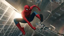 نقد فیلم Spider-Man: Brand New Day؛ بلوغ پیتر پارکر در دنیایی تنها