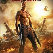 دانلود فیلم شورشی 3