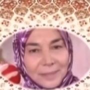 دانلود فیلم بی بی خاتون