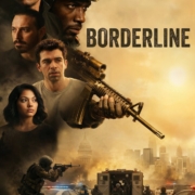 دانلود فیلم مرز جنون