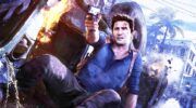 ابراز تمایل صداپیشه نیتن دریک برای ساخت بازی Uncharted 5
