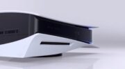 بن شدن PS5 جیلبریک شده توسط سونی پس از اتصال به اینترنت