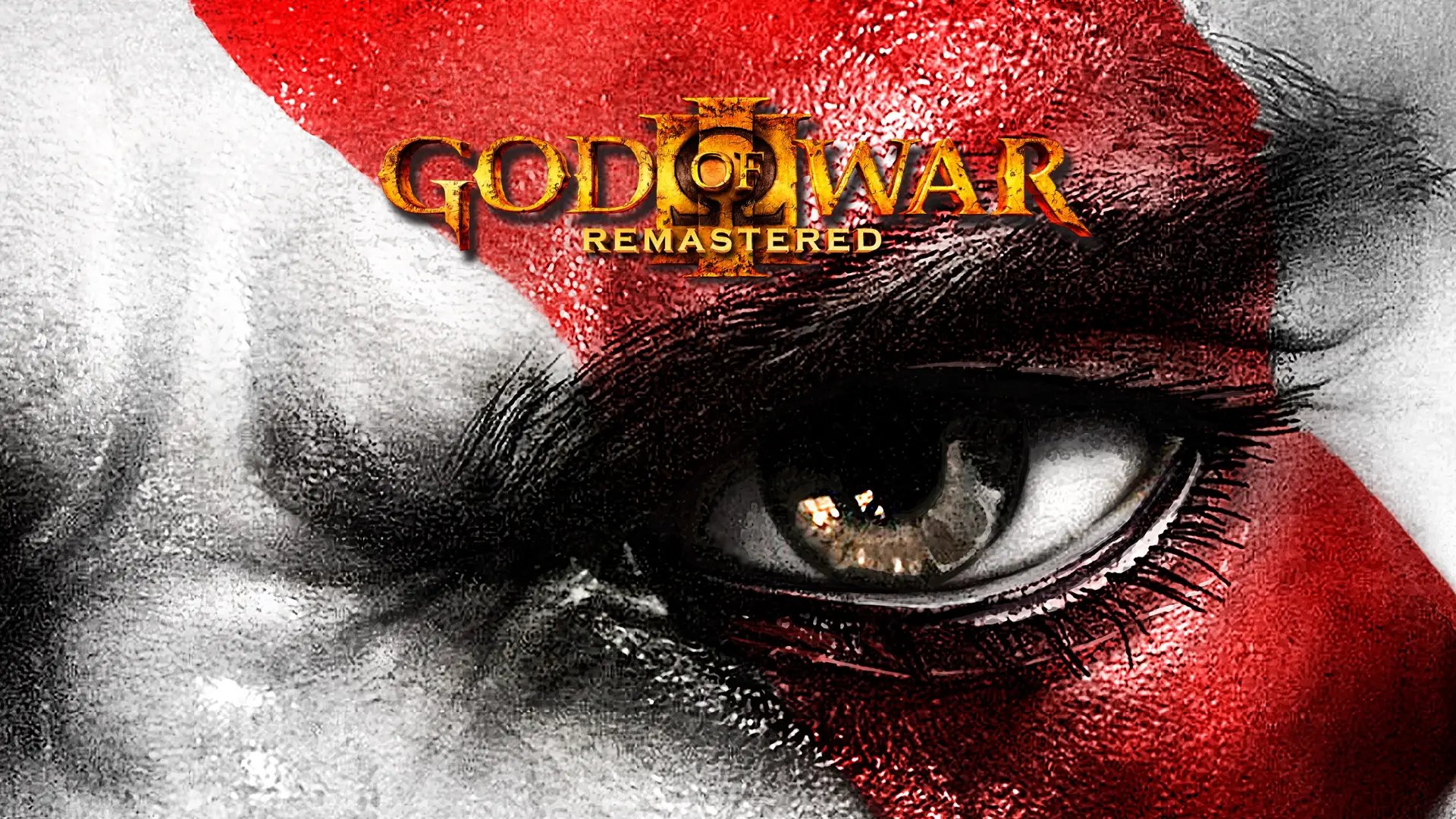 پورت غیررسمی God of War 3 برای کامپیوتر منتشر شد