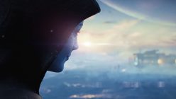 علت لغو بازی جدید Mass Effect و تعطیلی بایوور چه بود؟