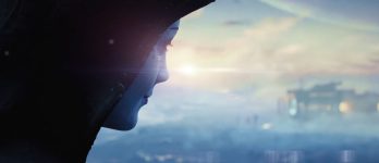 علت لغو بازی جدید Mass Effect و تعطیلی بایوور چه بود؟