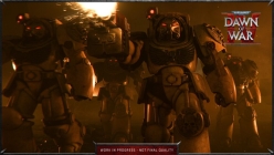 بازی Dawn of War 4 بیش از ۷۰ مأموریت داستانی دارد