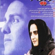 دانلود فیلم دیدار