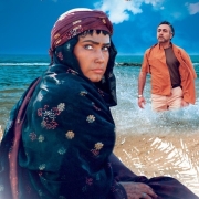دانلود فیلم غروب شد بیا