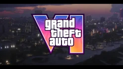 حجم بازی GTA 6 روی PS5 مشخص شد؛ ۲۱۰ گیگابایت