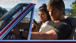 بازی GTA 6 یک ماه تا انتشار فاصله دارد؛ پایان انتظاری ۱۳ ساله