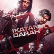 دانلود فیلم پیوند خونی