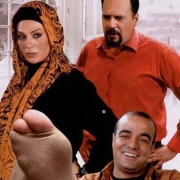 دانلود فیلم جوجه تیغی ها
