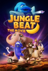 دانلود فیلم نبض جنگل