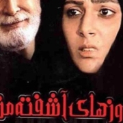 دانلود فیلم فیلم روزهای اشفته ی من