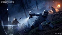 احتمال ساخت Star Wars Battlefront 3 توسط سازندگان Destiny