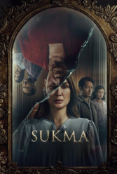 دانلود فیلم سوکما