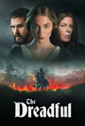 دانلود فیلم وحشتناک