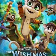 دانلود فیلم درخت آرزوها