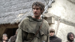 نقد و بررسی فیلم The Uprising؛ شورش دهقانان در سایه نابرابری و قدرت